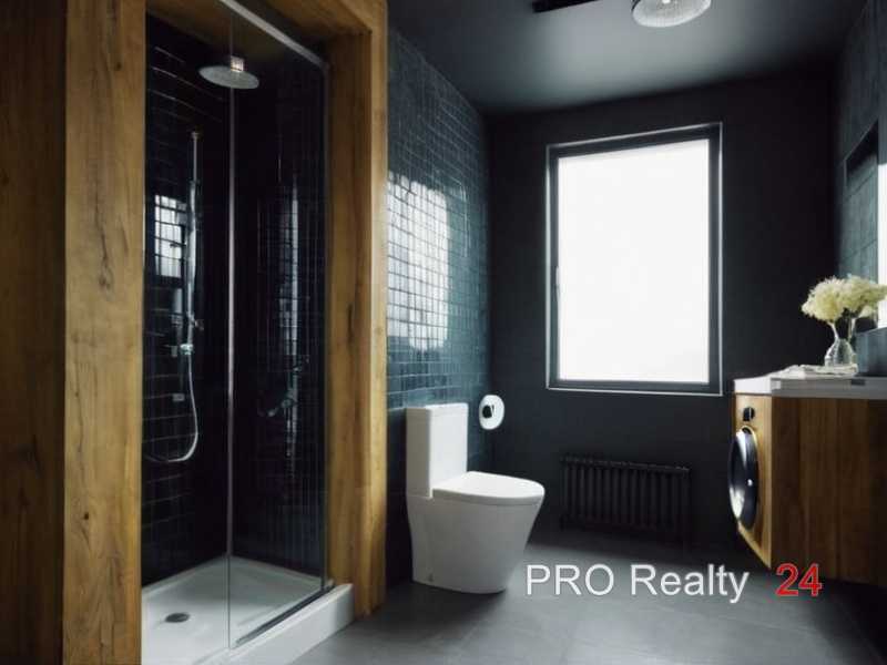 Подготовка инструментов и материалов для монтажа