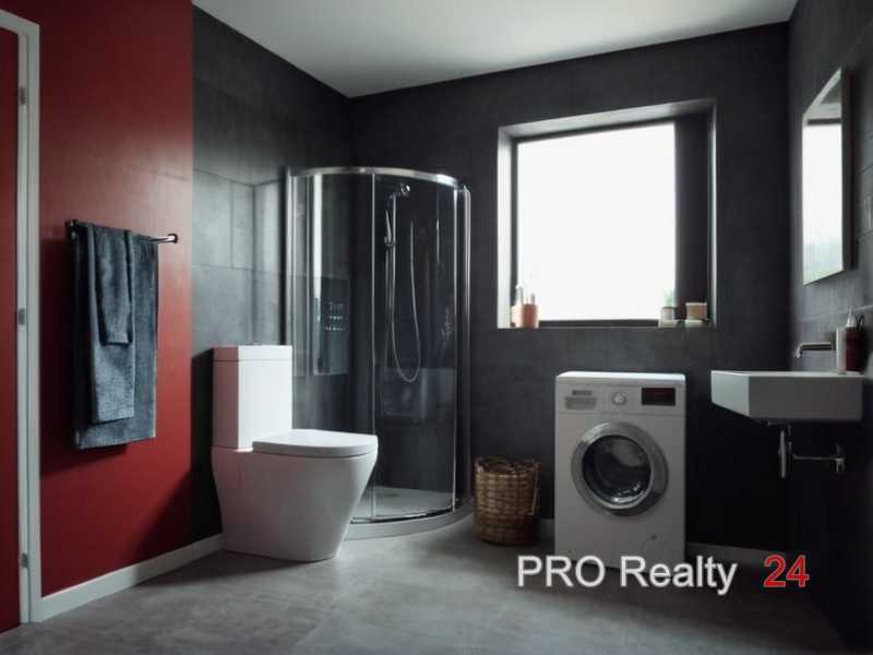 Установка реле давления и манометра для контроля системы