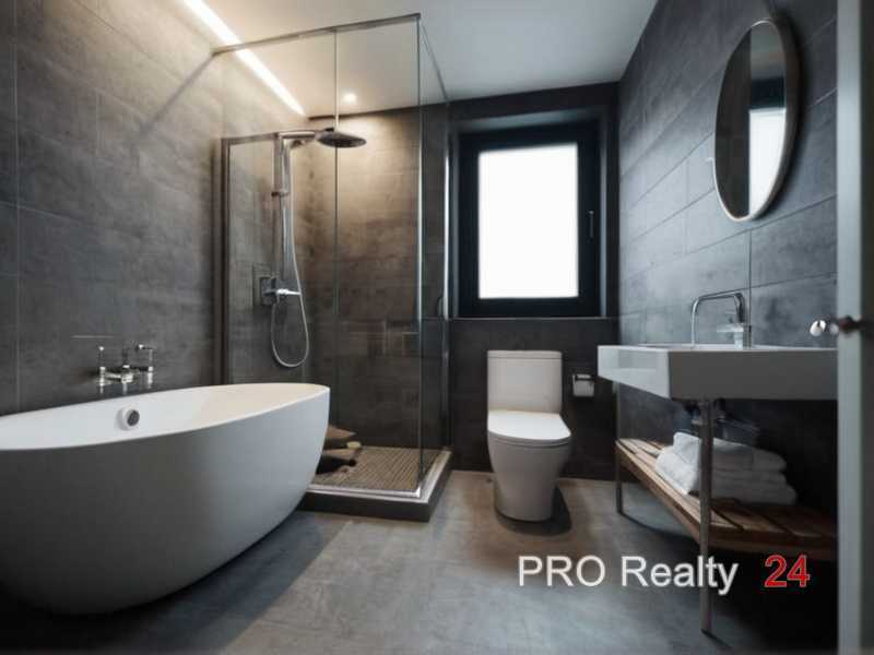 Как рассчитать мощность насоса