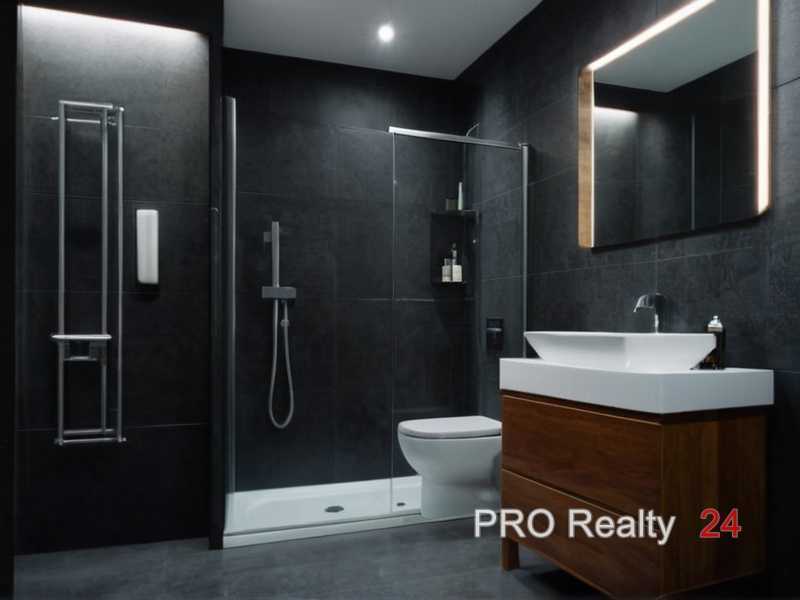 Когда необходима замена или ремонт отопления