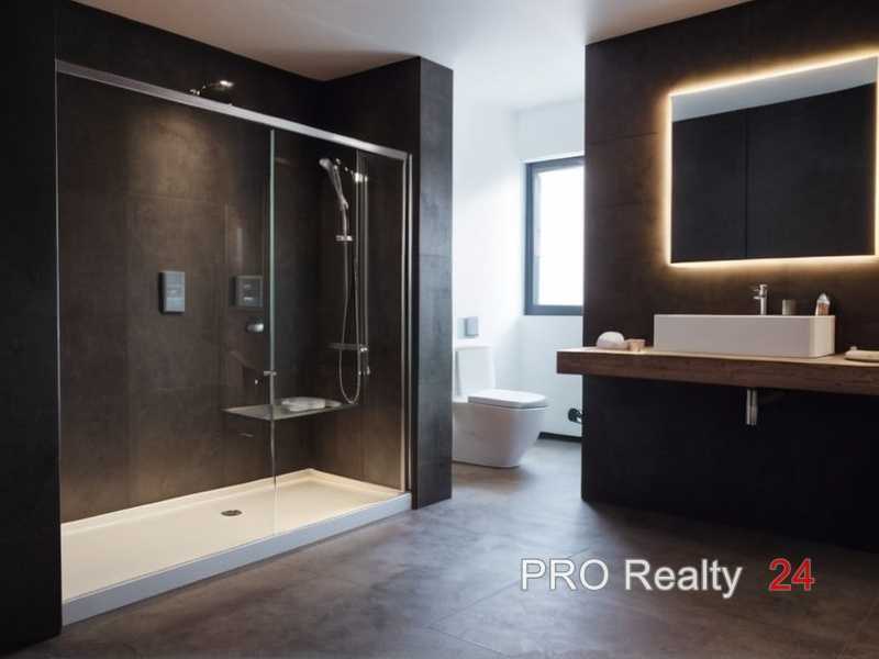 Практические рекомендации