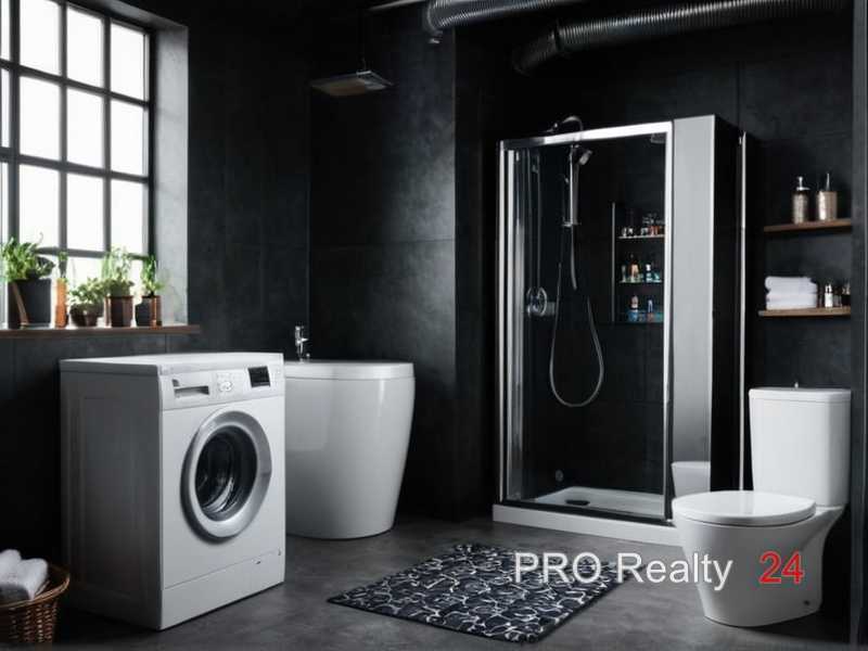 Расчет мощности котла под площадь и теплоизоляцию дома