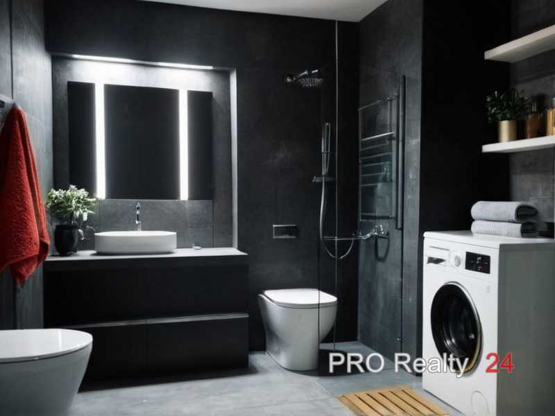 Организация заземления