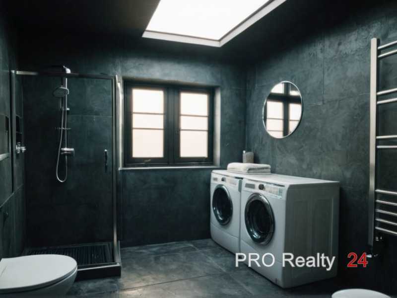 Регулировка температуры