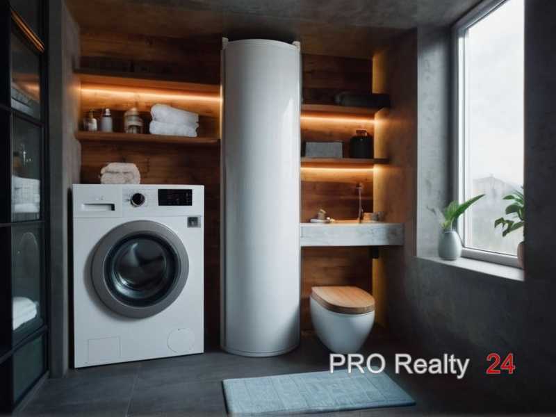 Ремонт трубопроводов водоснабжения с использованием безтравматичных технологий Ремонт трубопроводов водоснабжения с использованием безтравматичных технологий