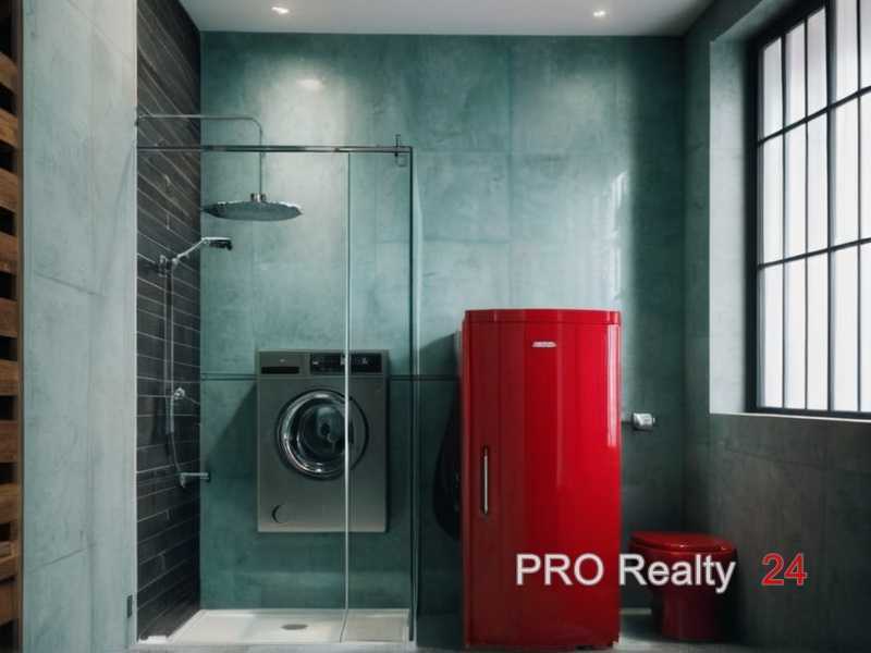 Рекомендации по интеграции