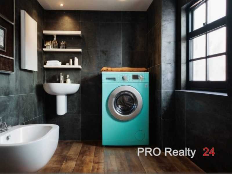 Проверка герметичности и запуск оборудования