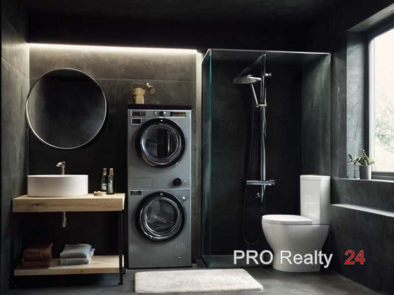 Подключение водонагревателя: что важно учитывать при подключении к водопроводу и электросети?