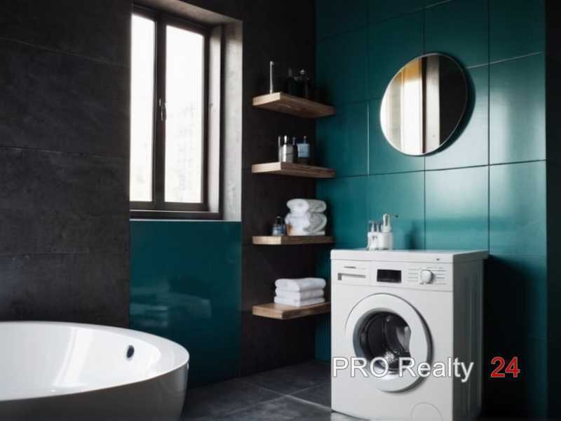 Как правильно настроить насосную систему для оптимальной работы