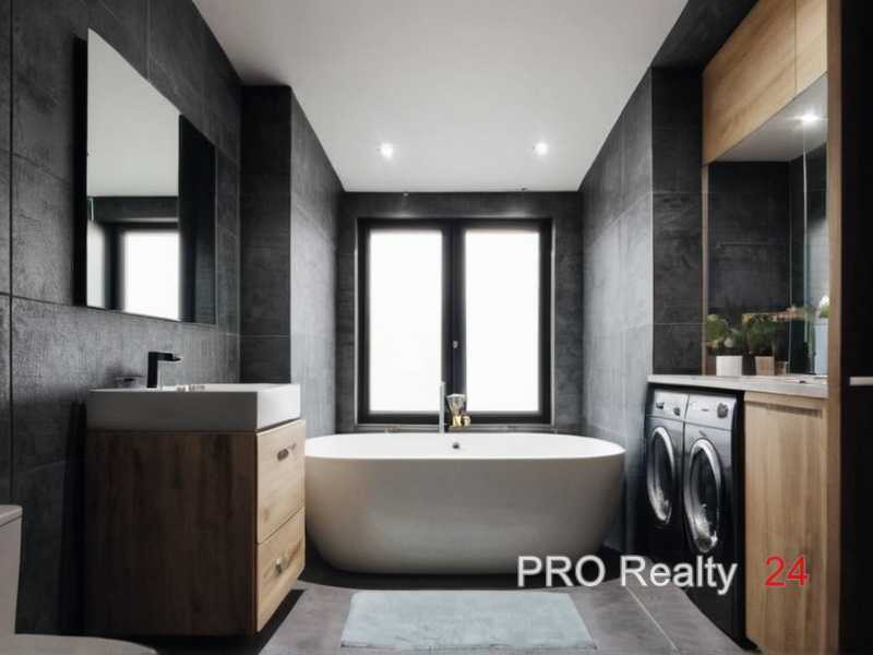 Монтаж алюминиевых радиаторов