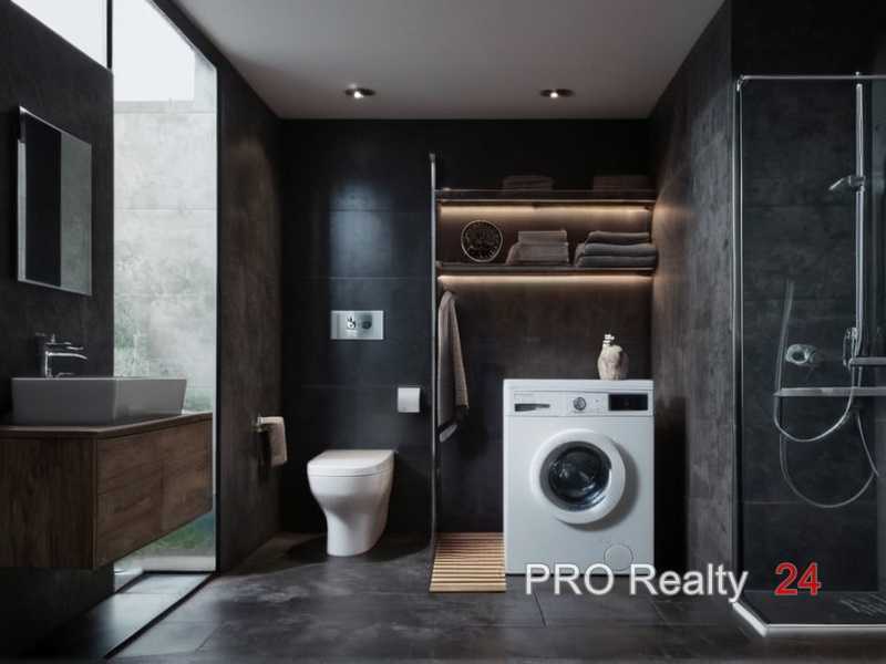 Методы устранения засоров при ремонте канализации