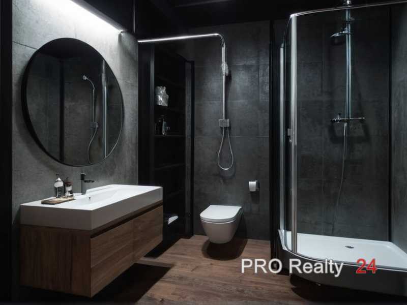 2. Обслуживание и регулярная проверка