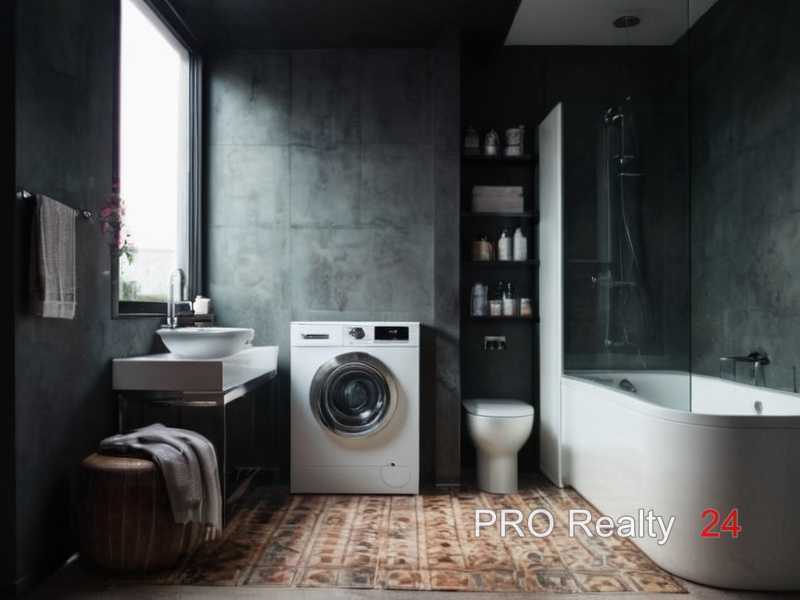 Подбор труб и комплектующих для системы