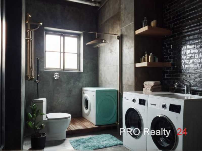 Контроль состояния после замены