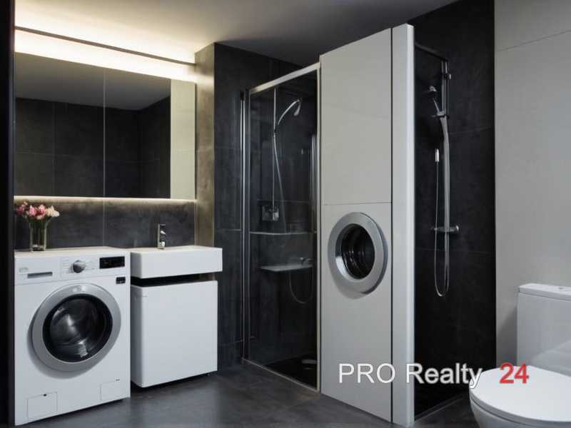 Методы прочистки