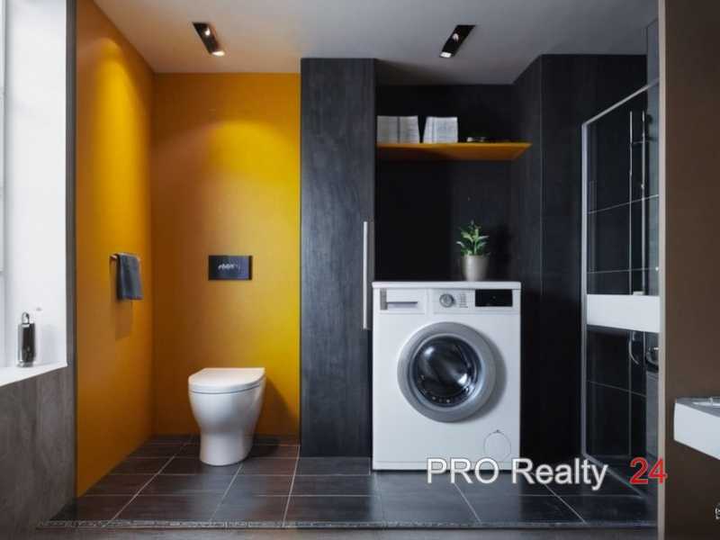 Критерии подбора угольных фильтров для удаления хлора