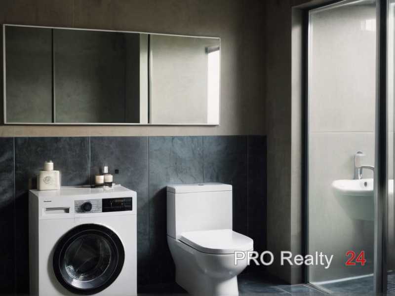 Порядок подключения