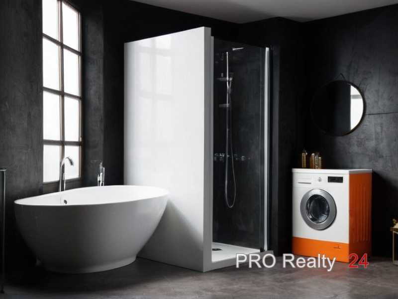 Контроль рабочего давления и электрической части