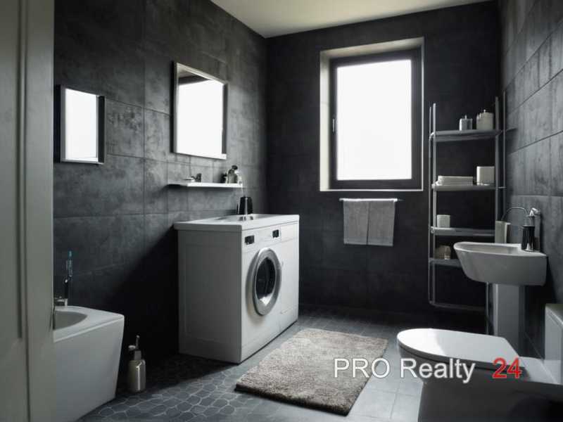 Материалы для утепления