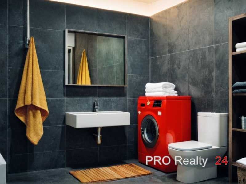 Порядок прокачки радиаторов в многоэтажном доме