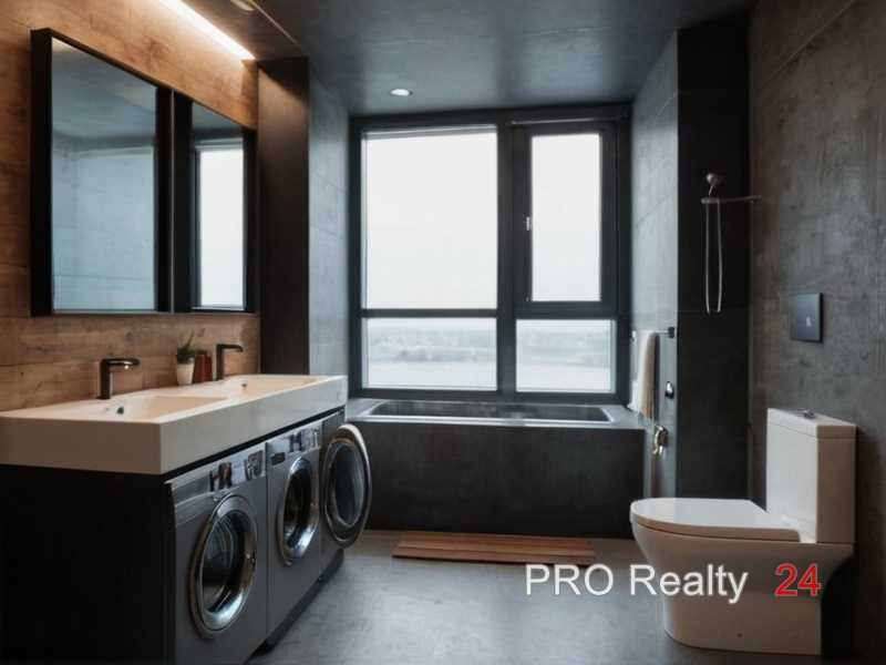 Этапы ремонта и внедрения новых технологий