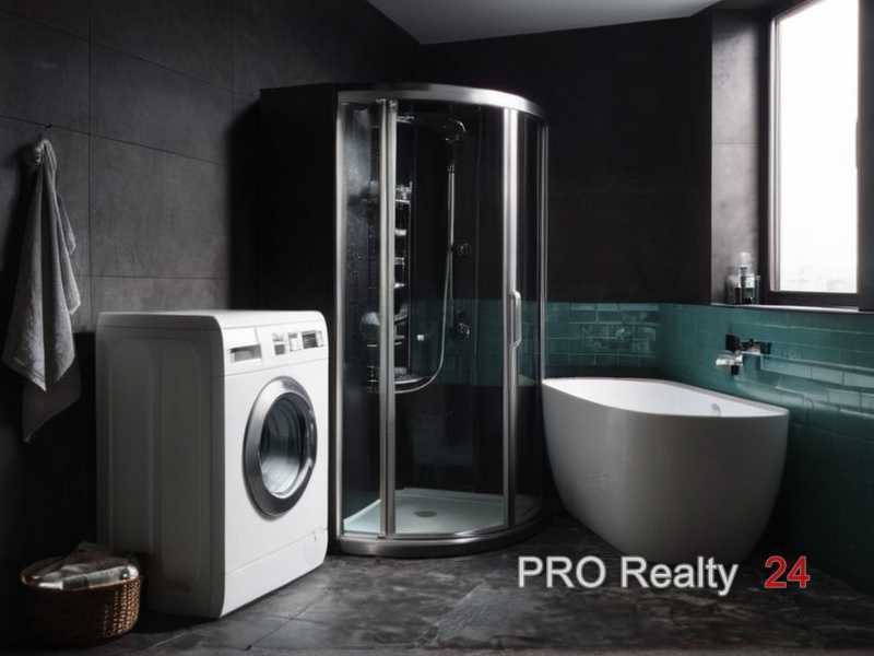 Роль системы циркуляции воды в предотвращении перегрева котла