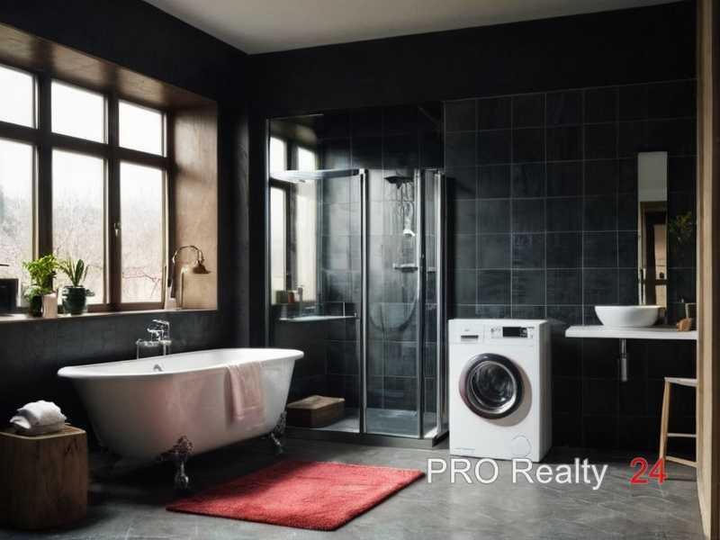 Настройка и управление циркуляцией воды в системе