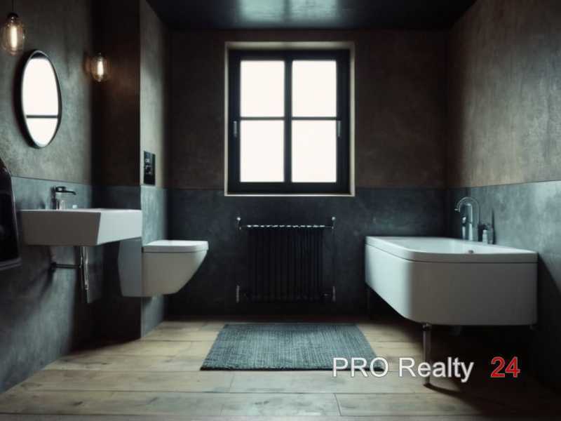 Оптимизация подачи воды по потреблению