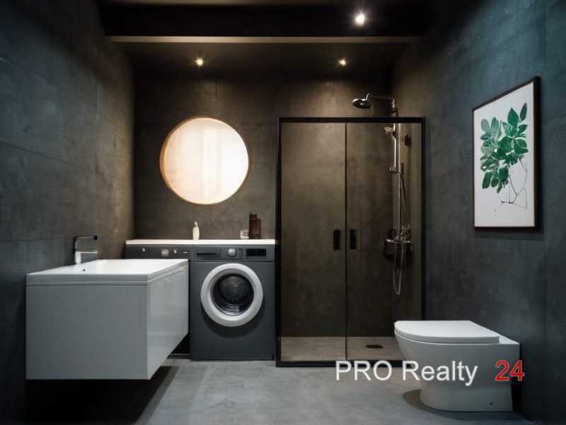 Совместимость системы с умным домом и мобильным управлением