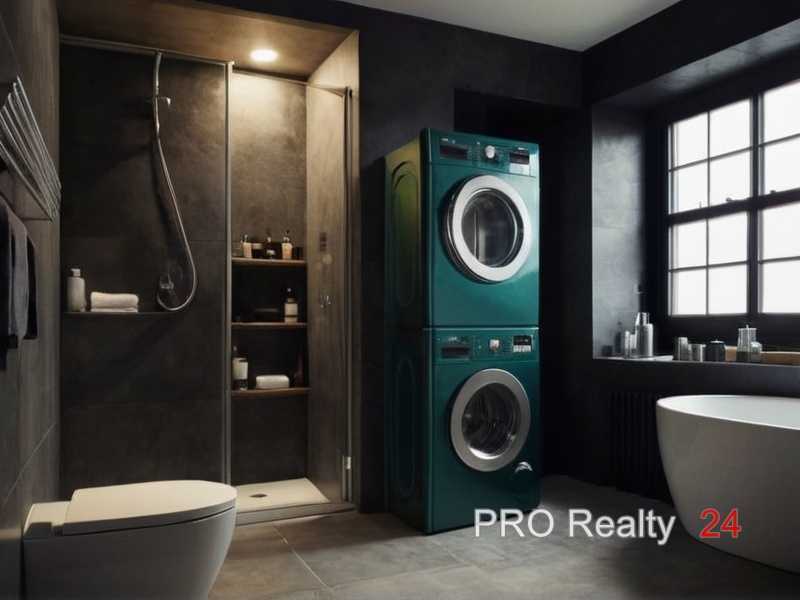 Советы по замене старых радиаторов и интеграции новых терморегуляторов