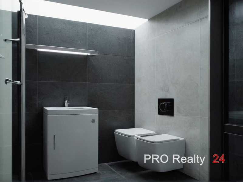 Подготовка места и инструментов для монтажа фильтра