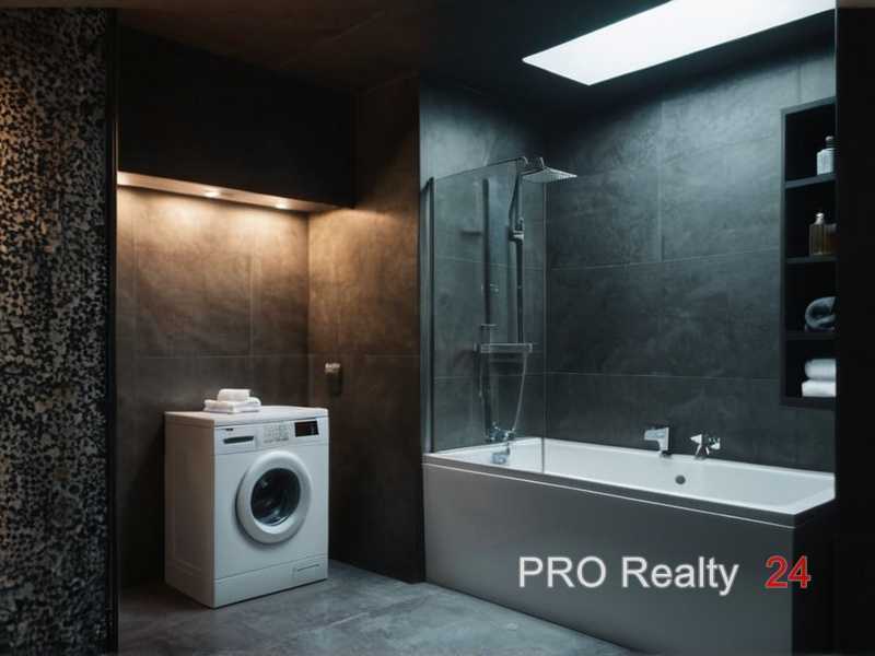 Рекомендации по монтажу