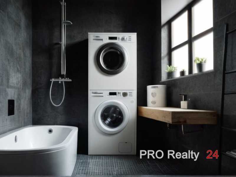 Когда стоит вызывать сантехника вместо самостоятельного ремонта