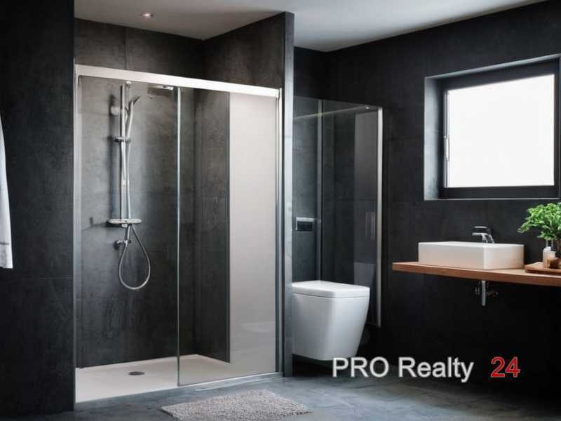 Фильтрующий слой