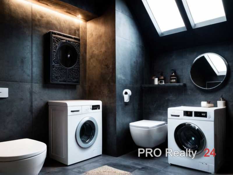 Подготовка к замене