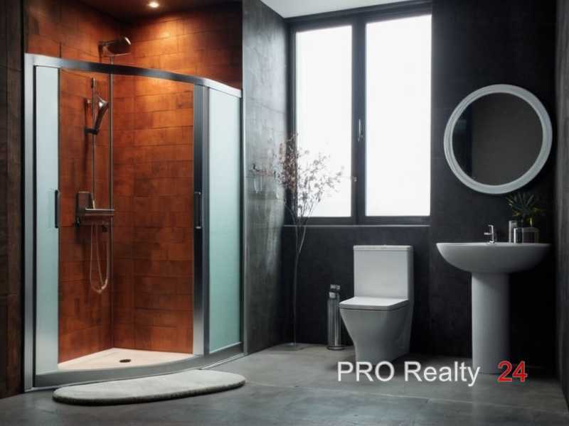 Радиаторы и конвекторы