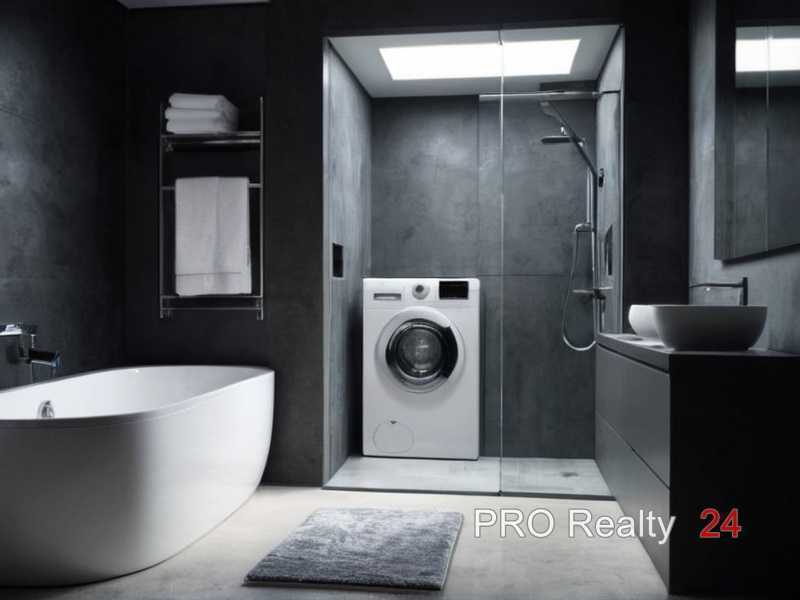 Особенности соединения труб разного материала