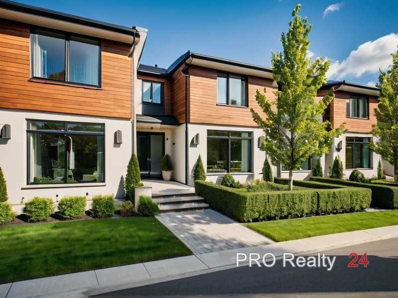 Определение требований к расположению с учетом международной логистики