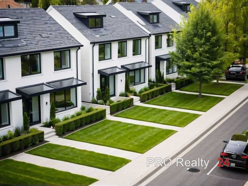 Нюансы договора аренды: ответственность за парковочные места