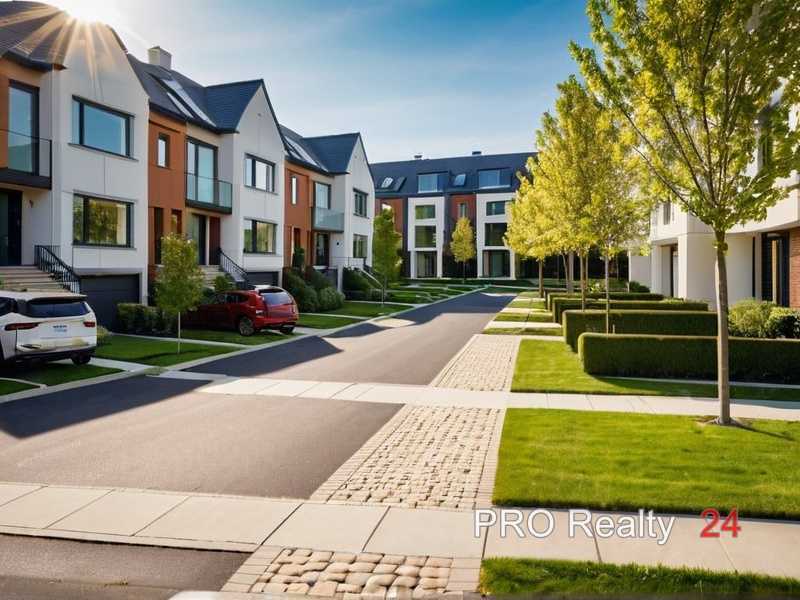 Анализ условий аренды или покупки объекта