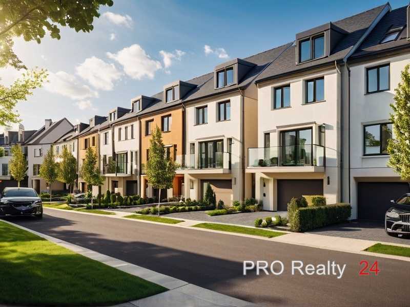 Водопровод