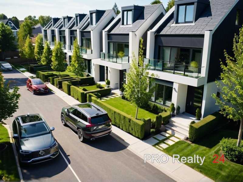 Составляем бюджет и проверяем юридическую чистоту участка