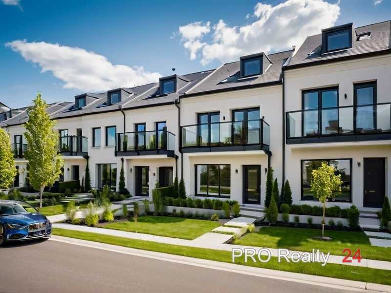 Применение налога на прибыль для юридических лиц