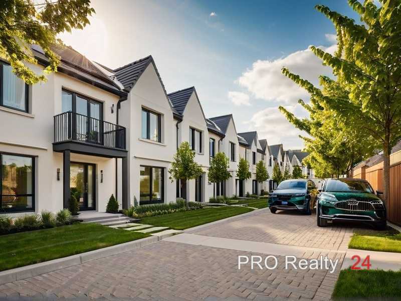 Проверяем инфраструктуру и доступ к коммуникациям