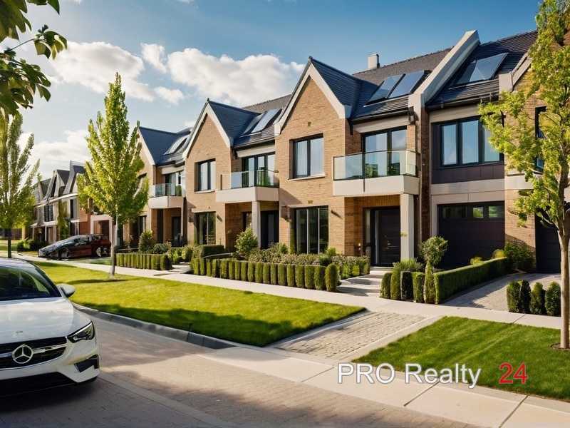 Определение нужной площади склада и офиса для бизнеса