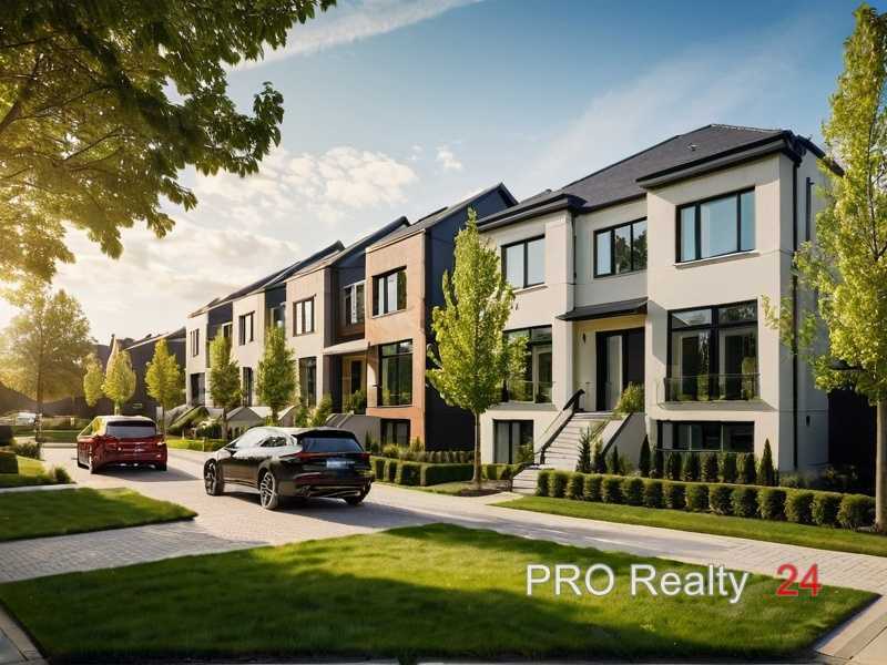 2. Индекс капитализации (Cap Rate)