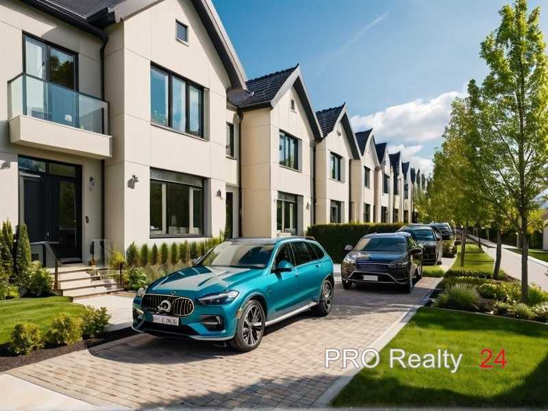 Анализируем конкурентов и ценовую политику соседних объектов