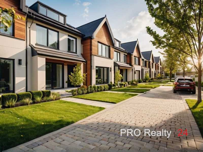 Как выбрать местоположение для бизнеса: ключевые факторы