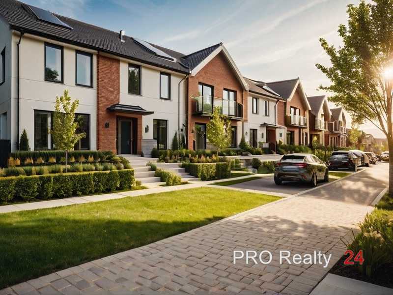 Практические рекомендации