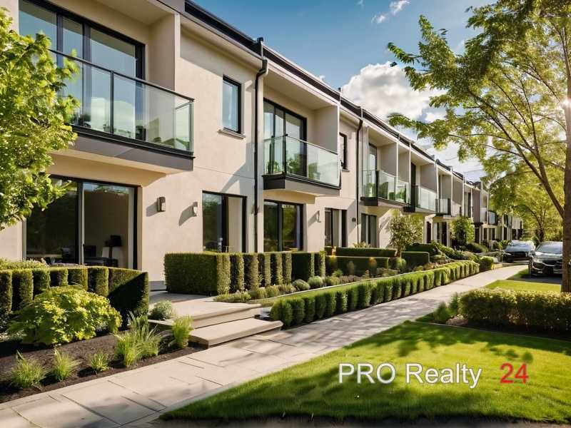 Оценка парковочных мест для сотрудников и клиентов